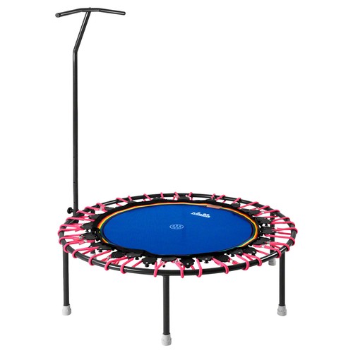 Trimilin trampolin jump 111 - trampolin,