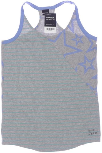Zimtstern top damen - top,