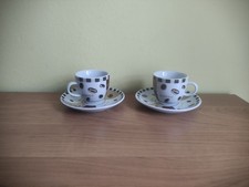 Neu flirt b 2x - by, r&b