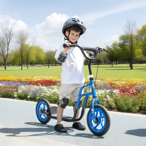Aiyaplay roller kinder - roller,