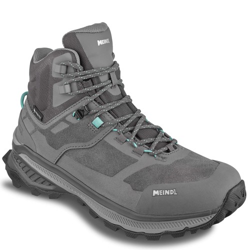 Meindl winter hiker - meindl, gtx