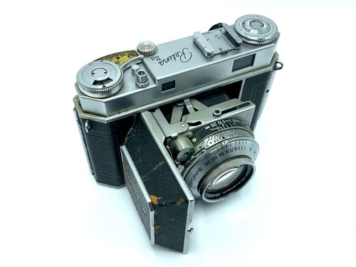 Kodak retina iia typ - retina, 016