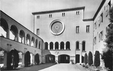 26 ALLEX HEILIGTUM UND