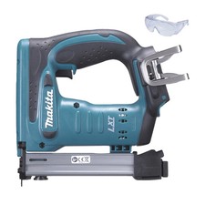 Makita dst221z akku - dst221z, 18v