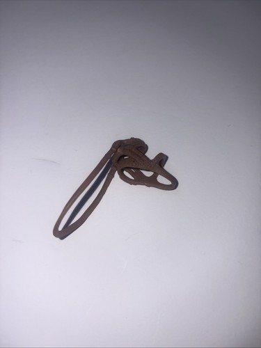 Schleich zubehör für - zubehör, pferd