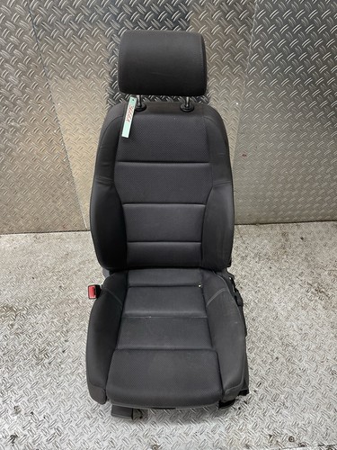 Audi sitz fahrersitz - b6,