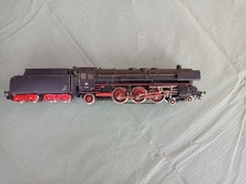 Märklin H0 3048 Dampflok BR 01097
