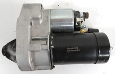 BMW R1150GS Starter Anlasser aus dem Zubehör   10/02