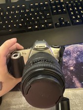 Canon eos 300 analog - canon,