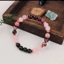 Bohemian Style Naturstein