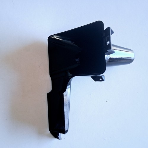 Miele 6300 mahlwerk mühle - 6300,