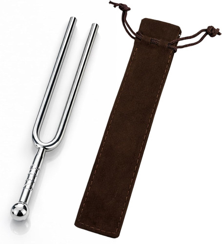 Stimmgabel 440 für - stimmgabel,