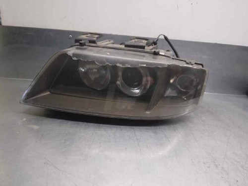 4b0941003bh scheinwerfer links - 4b0941003bh,