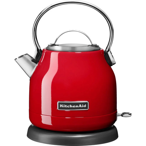 Kitchenaid 5kek1222eer - kitchenaid,