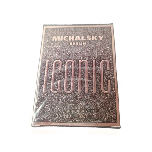 Michalsky berlin iconic for - -,