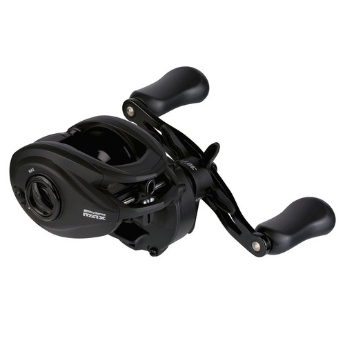 Abu garcia max5 - abu, lp-l