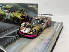 Minichamps 1/43 Melkus Rs2000