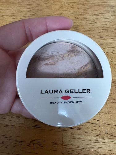 Laura geller balance - laura,