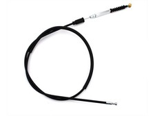 Kreidler Florett LF LH K 54/32