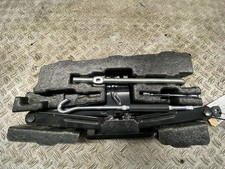 88080 Pannenset Bordwerkzeug