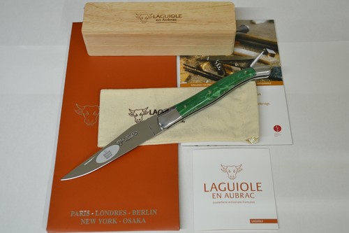 Laguiole aubrac - laguiole,