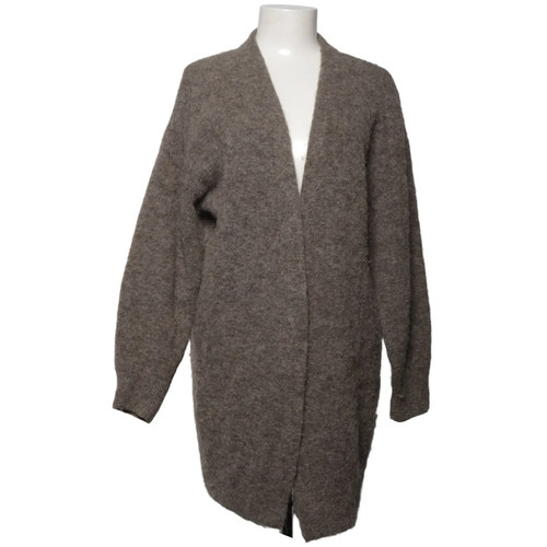 Strickjacke damen - h&m,,