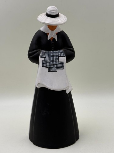 Luis amor ibiza figur - amor,