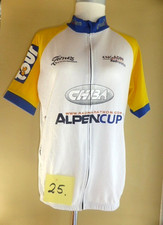 neues Radtrikot Gr: L  Rennrad