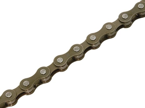 Kmc z30 fahrradkette für - kmc,