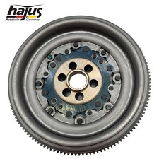 Hajus Schwungrad