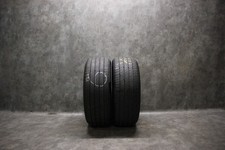 2x Michelin Sommerreifen 205