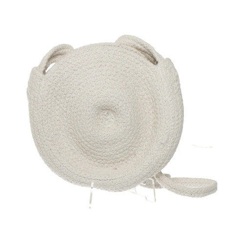 Mango umhängetasche damen - umhängetasche,,