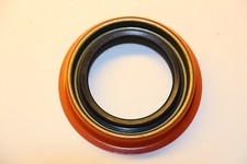 Ford GM Automatikgetriebe