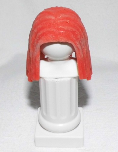 02391v haare drago - haare,,