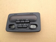 k783/  Nissan Datsun Oldtimer