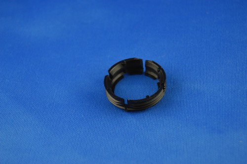Adapter für danfoss - 3x,