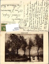 596969,Künstler Ak J. B