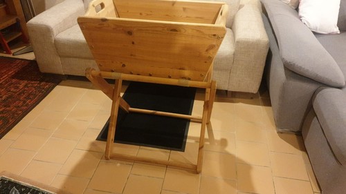 Baby badewanne mit - badewanne,