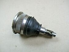 Opel Kadett B erste Serie Traggelenk Führungsgelenk vorne unten Neu orig. 352805