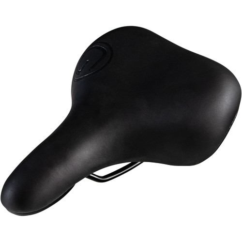Fahrrad sattel damenrad - sattel,