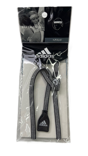 Adidas unisex training - adidas,