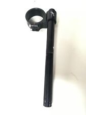 Lenker Recht BMW S1000 RR 2012