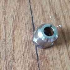 schrauber für gaggia Classic 