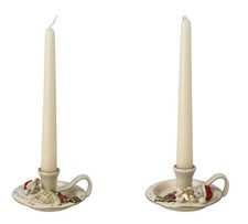 Goebel Kerzenhalter Maus oder