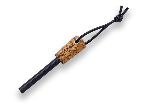 Joker feuerstarter fire steel - joker,