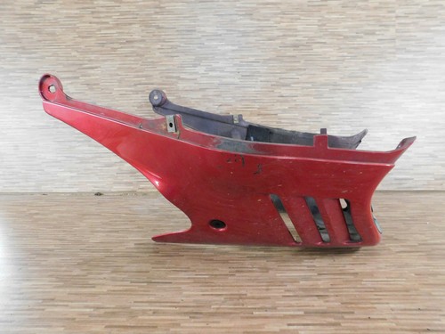 Suzuki gsx 750 gr78a - suzuki,