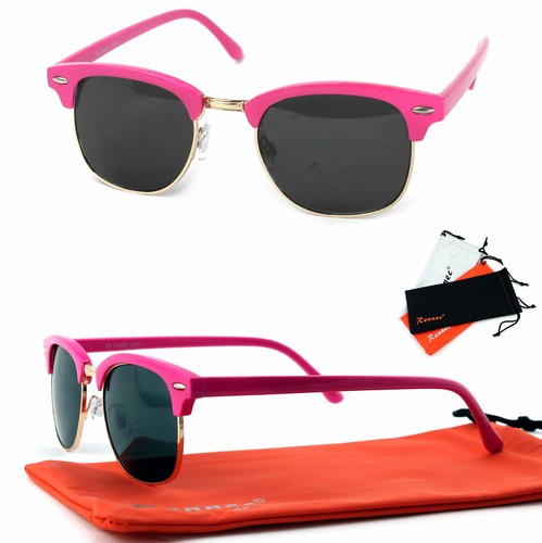 Retro sonnenbrille damen - retro,
