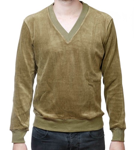 Nicki pullover grössen - nicki, 70er