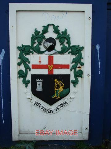 Foto londonderry county - londonderry,