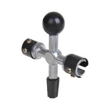 Batterie Polklemmen Reiniger